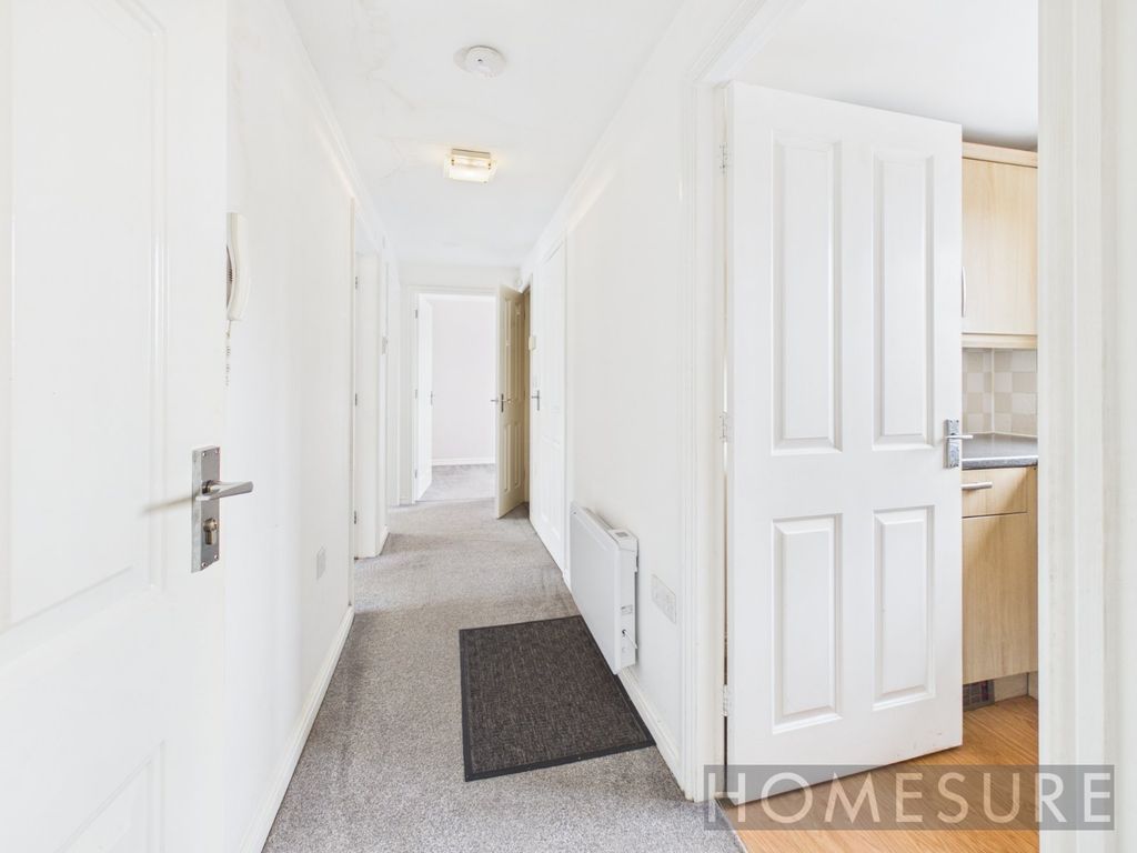 Property photo 3 of 9 Picture No. 03