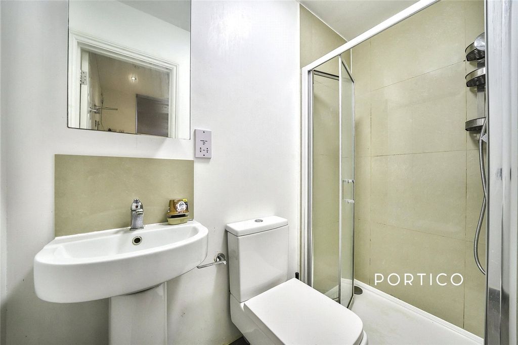 Property photo 2 of 4 Picture No. 02