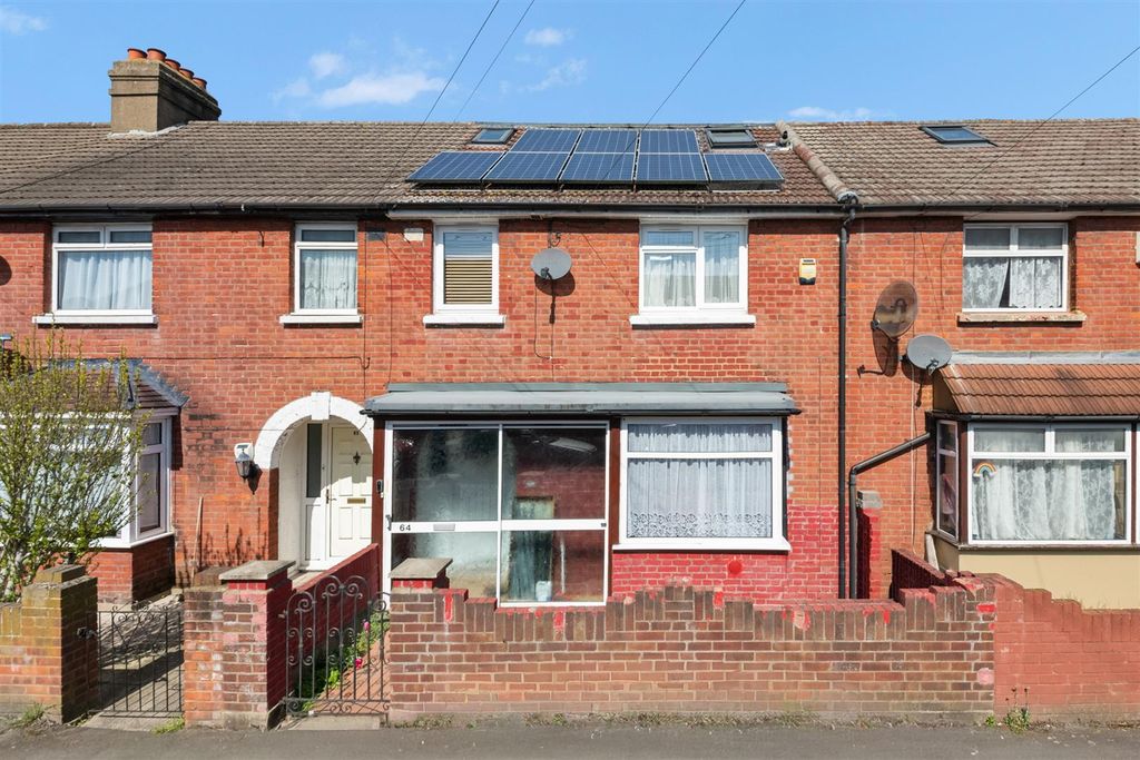 Property photo 1 of 19