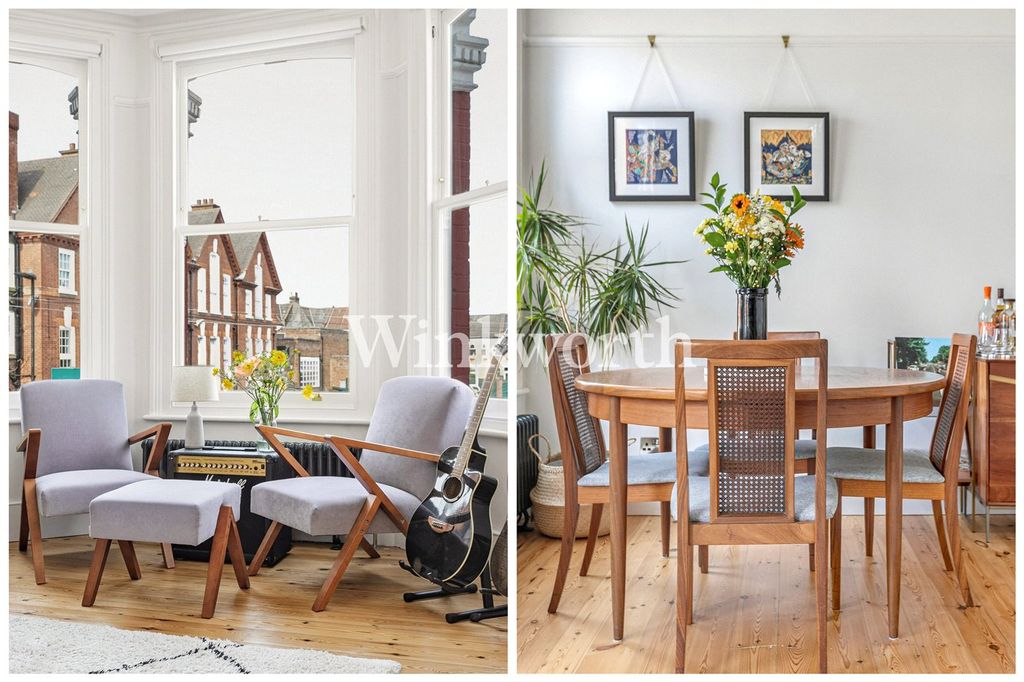 Property photo 3 of 14 Picture No. 07