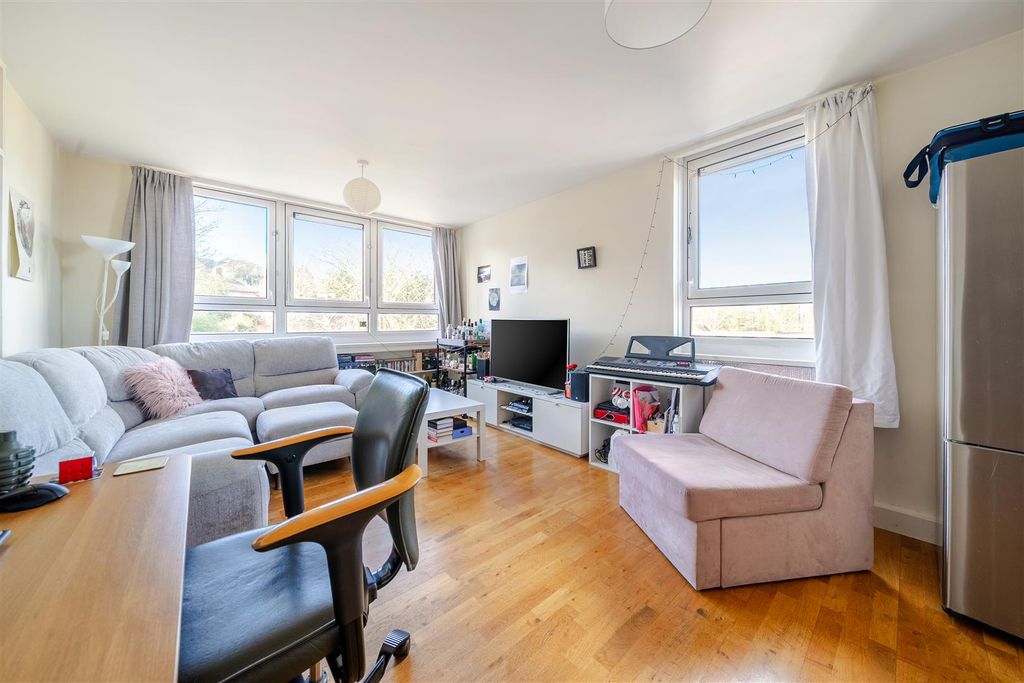 Property photo 2 of 13 Living Room