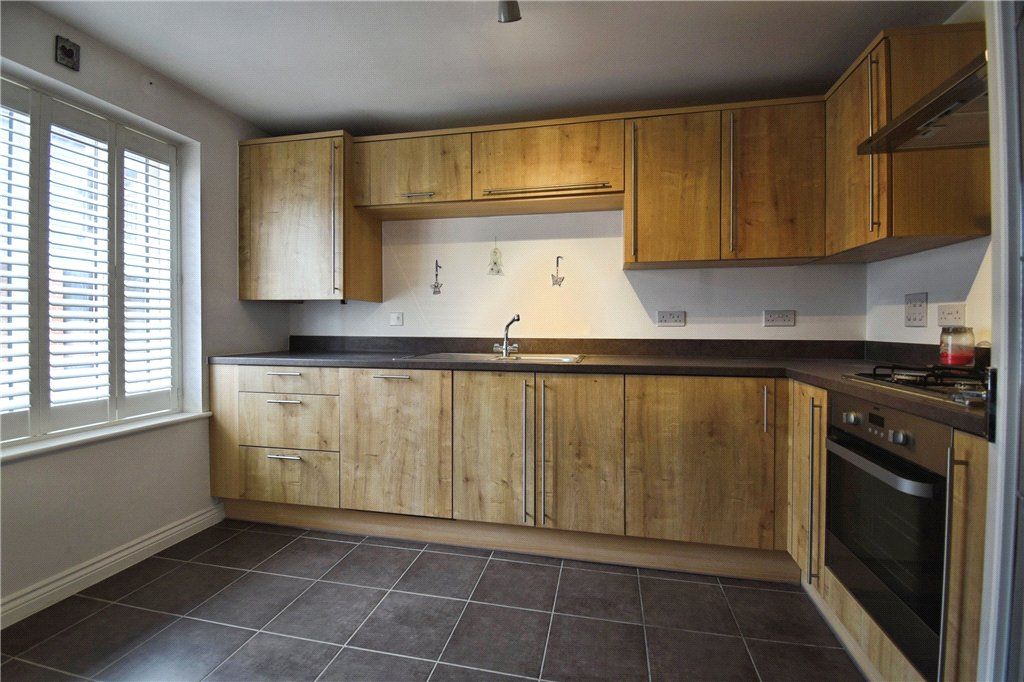 Property photo 3 of 13 Picture No. 18