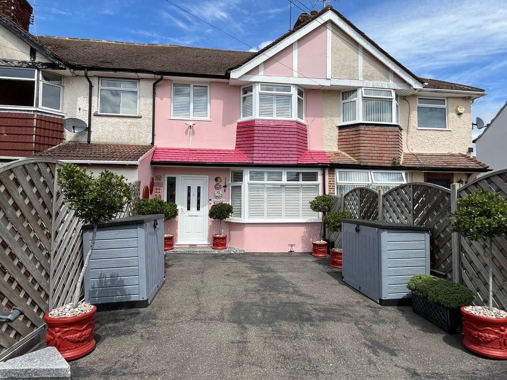 Property photo 2 of 15