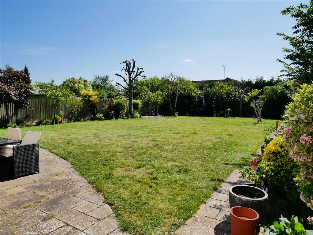 Property photo 3 of 7 P1400318.Jpg