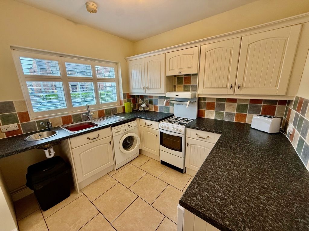 Property photo 3 of 30 Photo 3