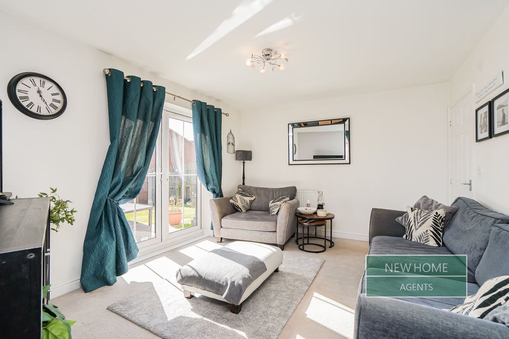 Property photo 2 of 26 Photo 16