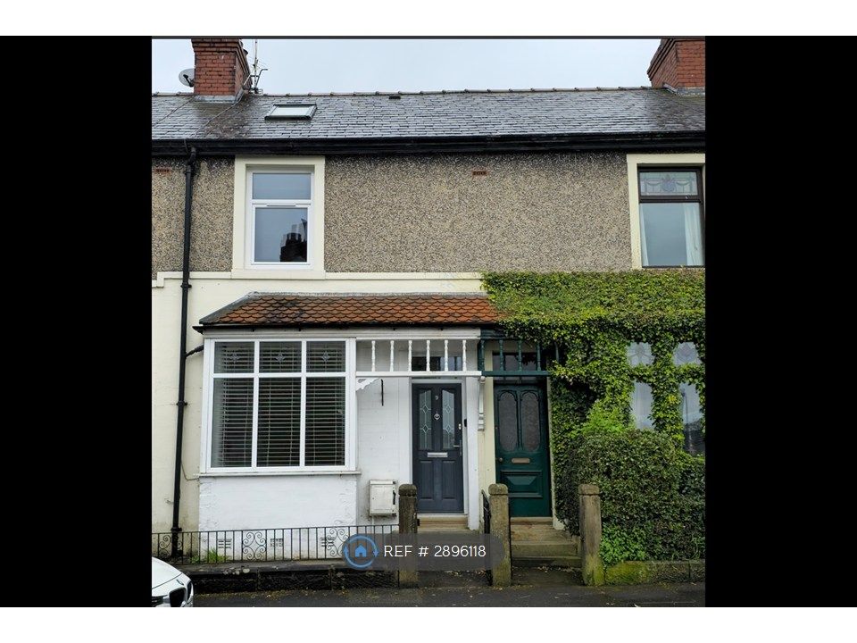 Property photo 1 of 30