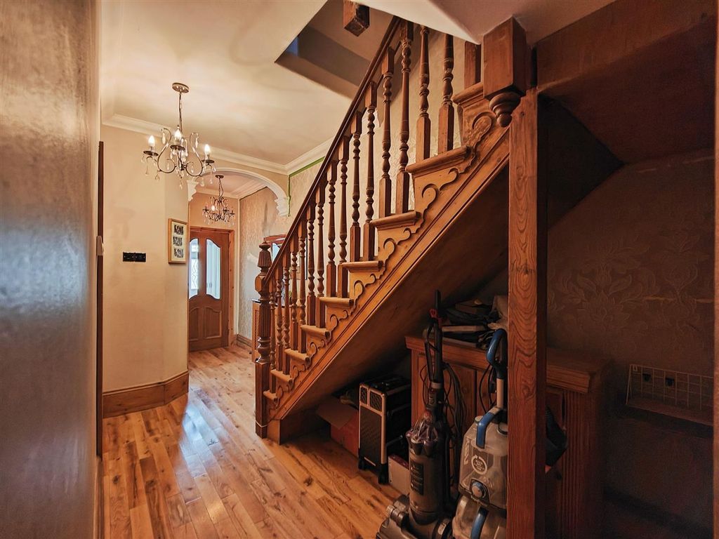 Property photo 3 of 28 Img_20240510_104559.Jpg