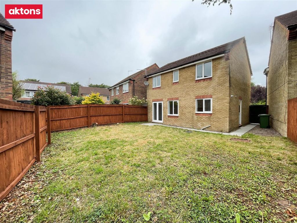 Property photo 1 of 25 Img_5525.Jpg