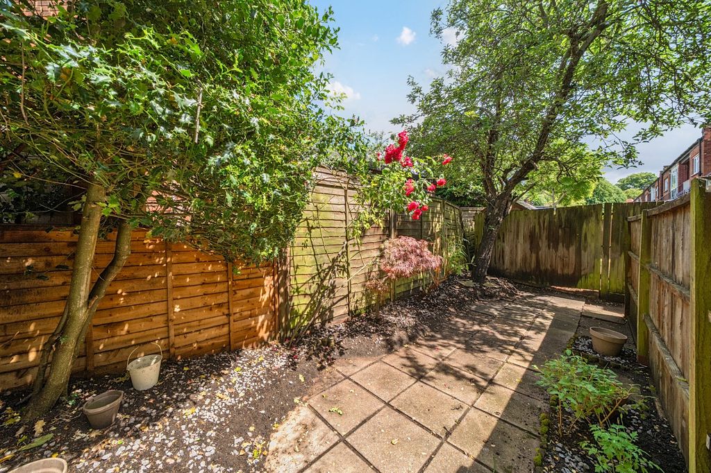 Property photo 2 of 14 Picture No. 13
