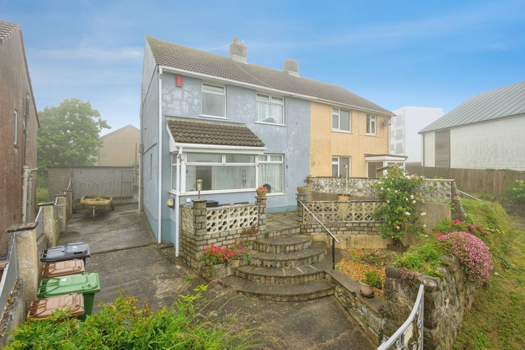Property photo 1 of 24 Pbox-Img.Jpg