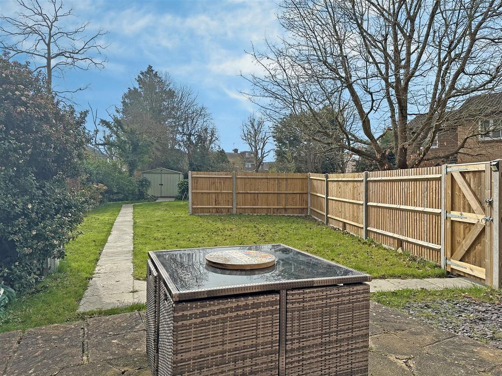 Property photo 1 of 14