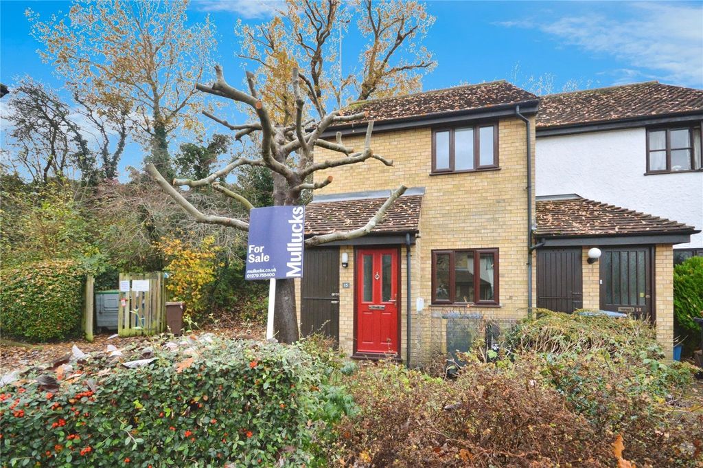 Property photo 1 of 9 Picture No. 14