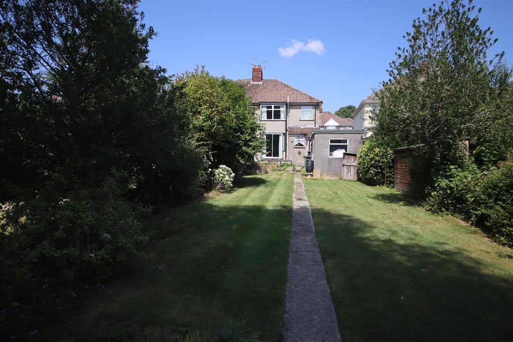 Property photo 2 of 14 Img_8712.Jpg
