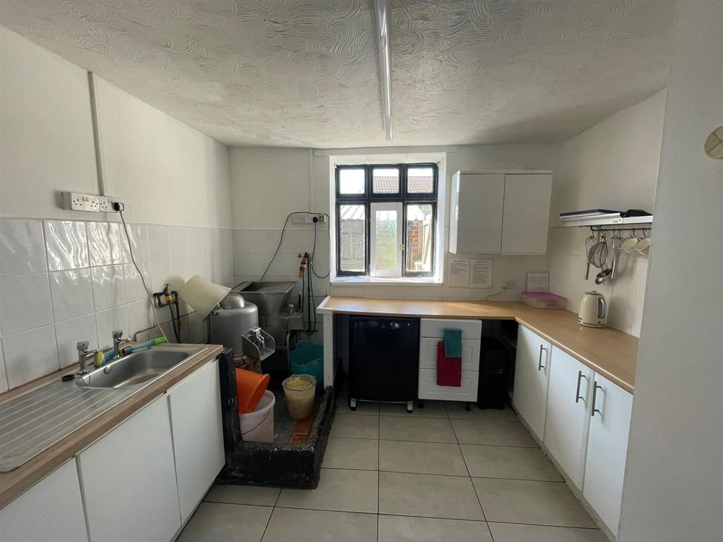 Property photo 3 of 4 12.Jpg