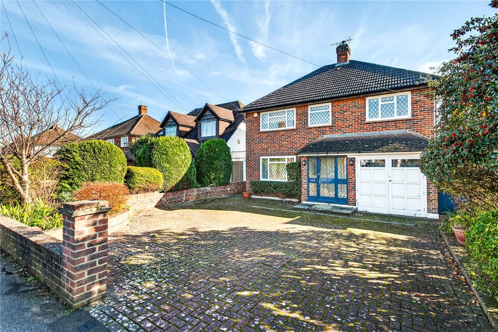 Property photo 1 of 34 Picture No. 06