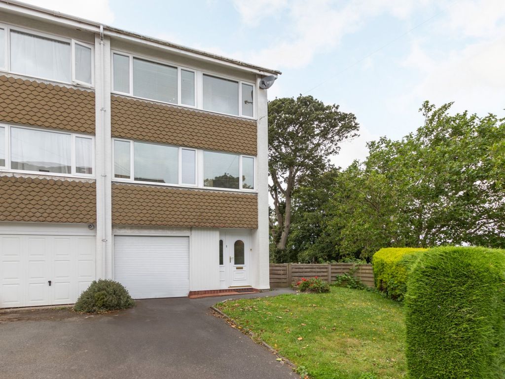 Property photo 1 of 20 Picture No. 33