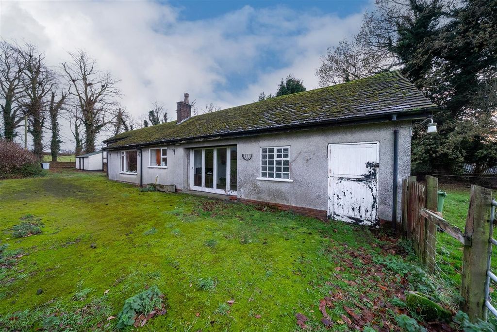 Property photo 1 of 14 Dsc07471-2-Hdr.Jpg