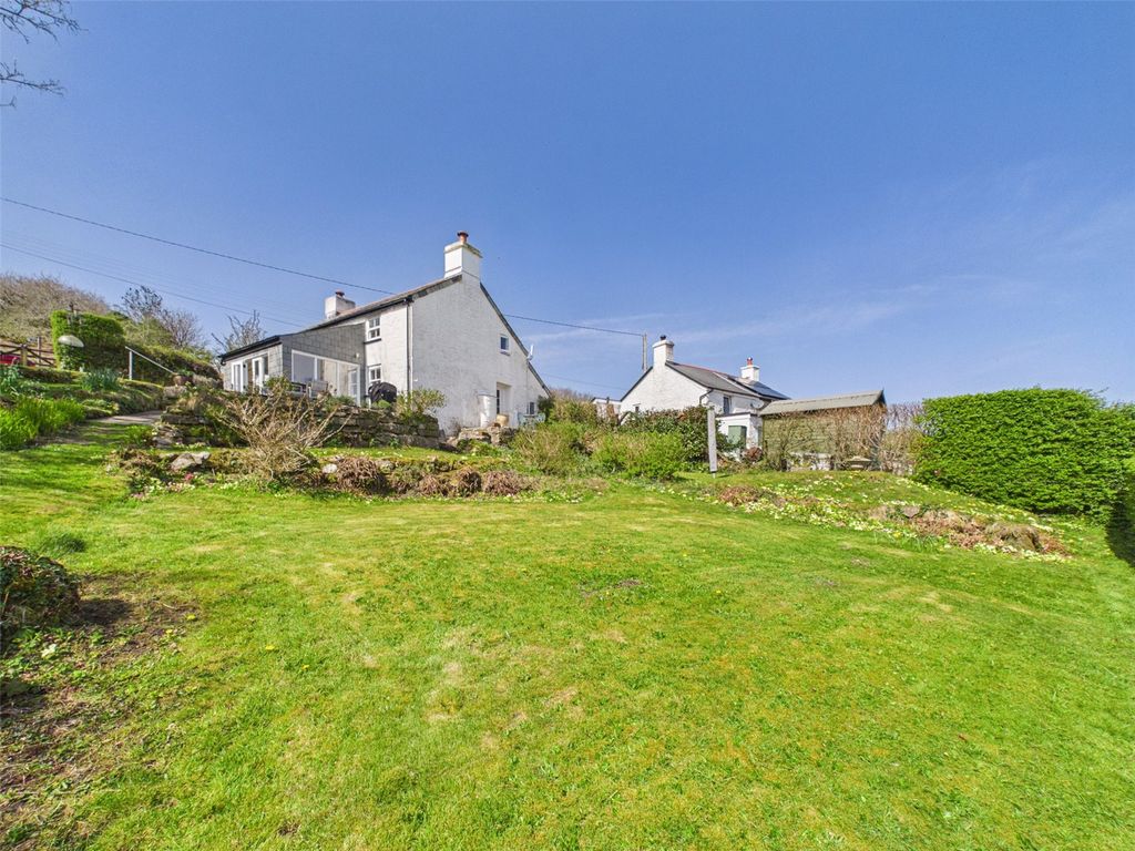 Property photo 3 of 14 Picture No. 16