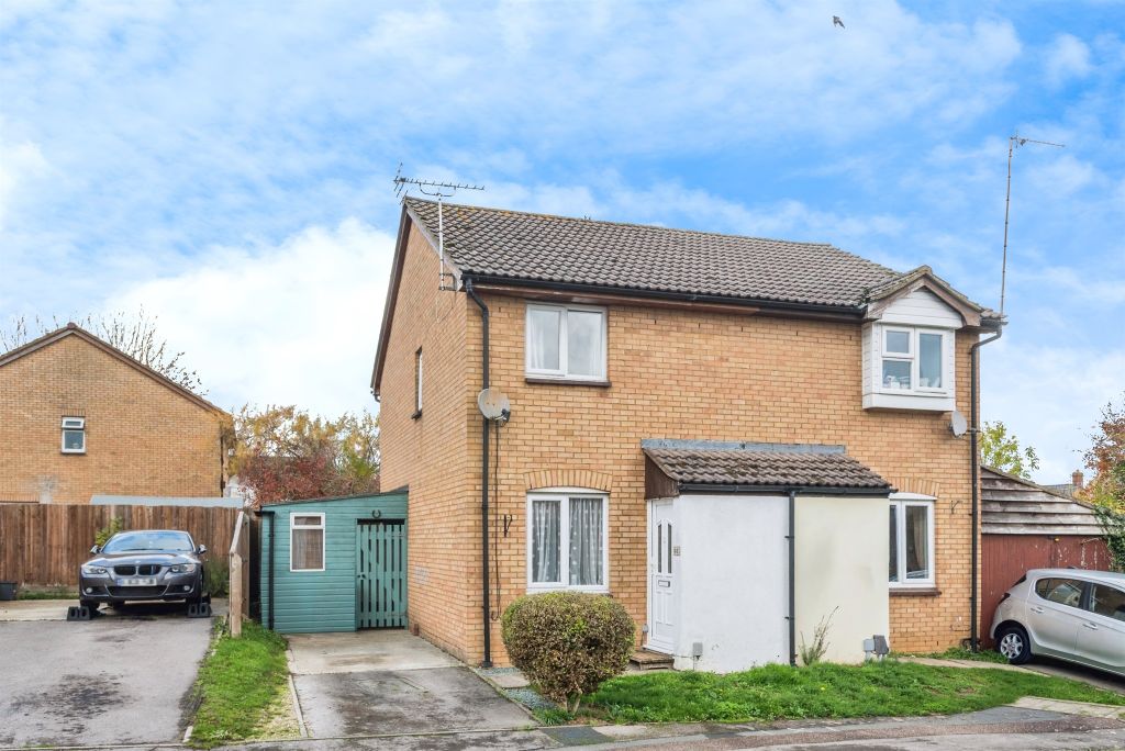 Property photo 1 of 12