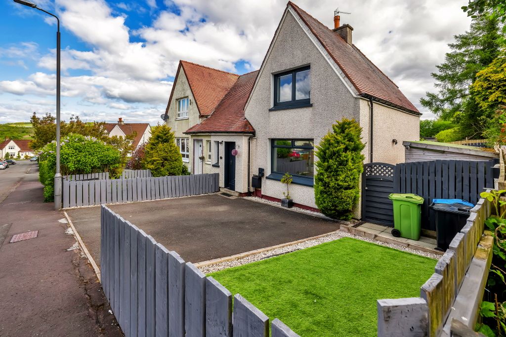 Property photo 2 of 35 1
