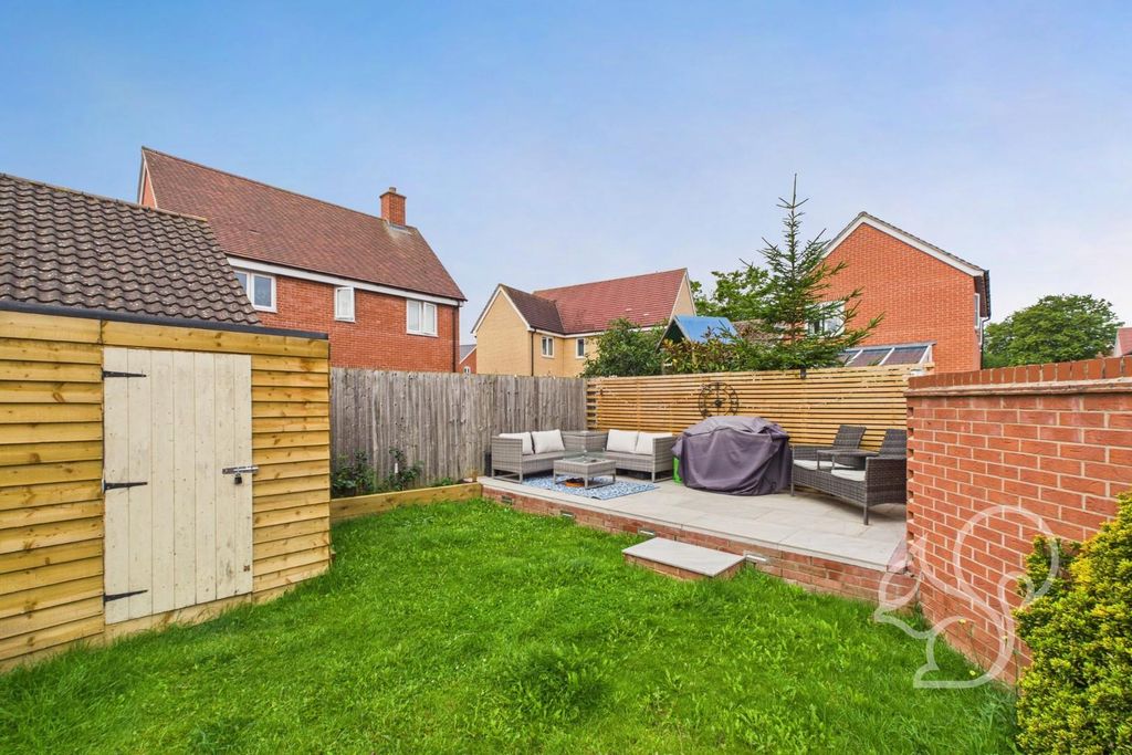 Property photo 3 of 24 Cam01659G0-Pr0536-Still023.Jpg