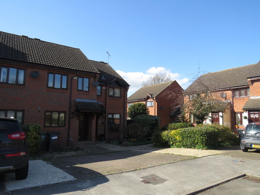 Property photo 2 of 10 Image