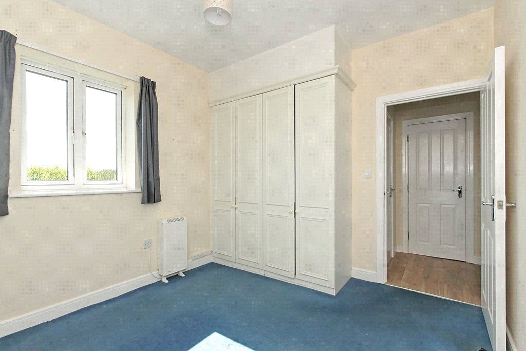Property photo 2 of 13 Picture No. 03