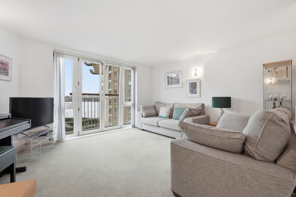 Property photo 1 of 16 Photo 1