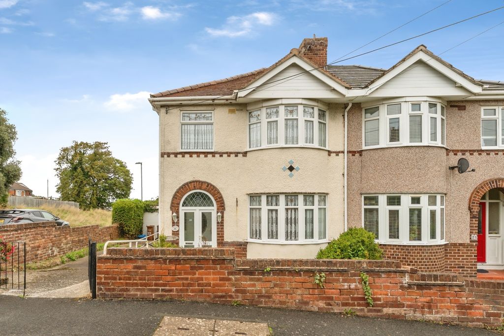 Property photo 1 of 20 Pbox-Img.Jpg