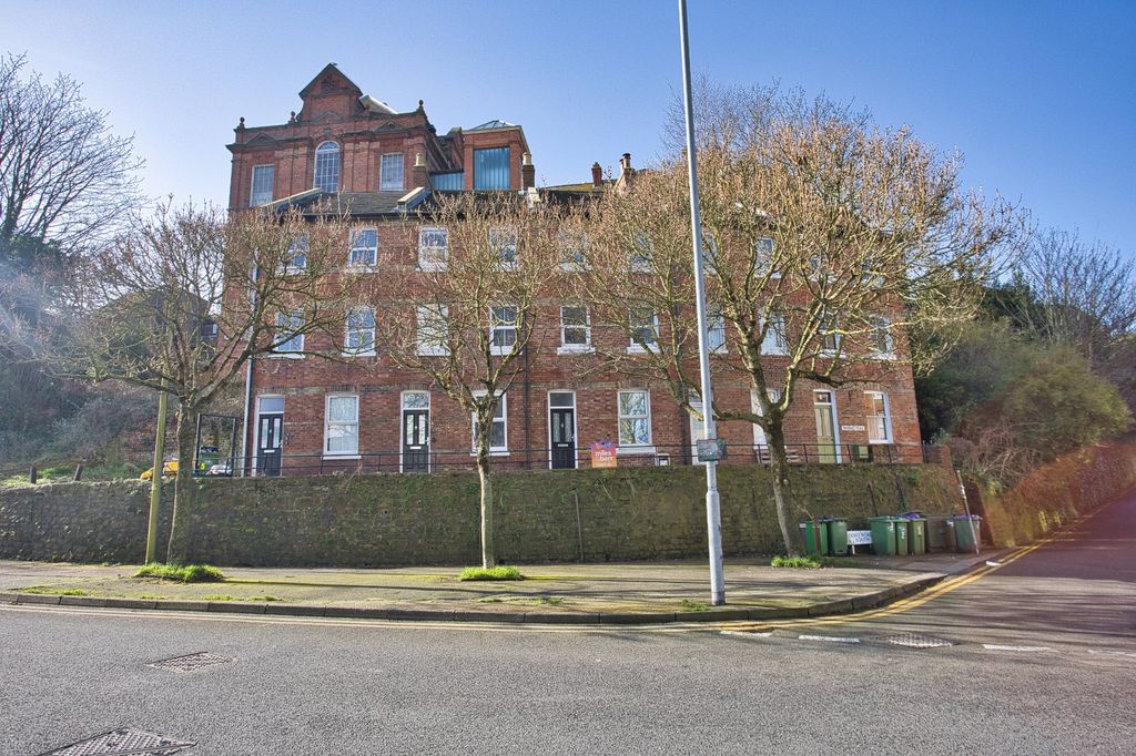 Property photo 1 of 10 Picture 1