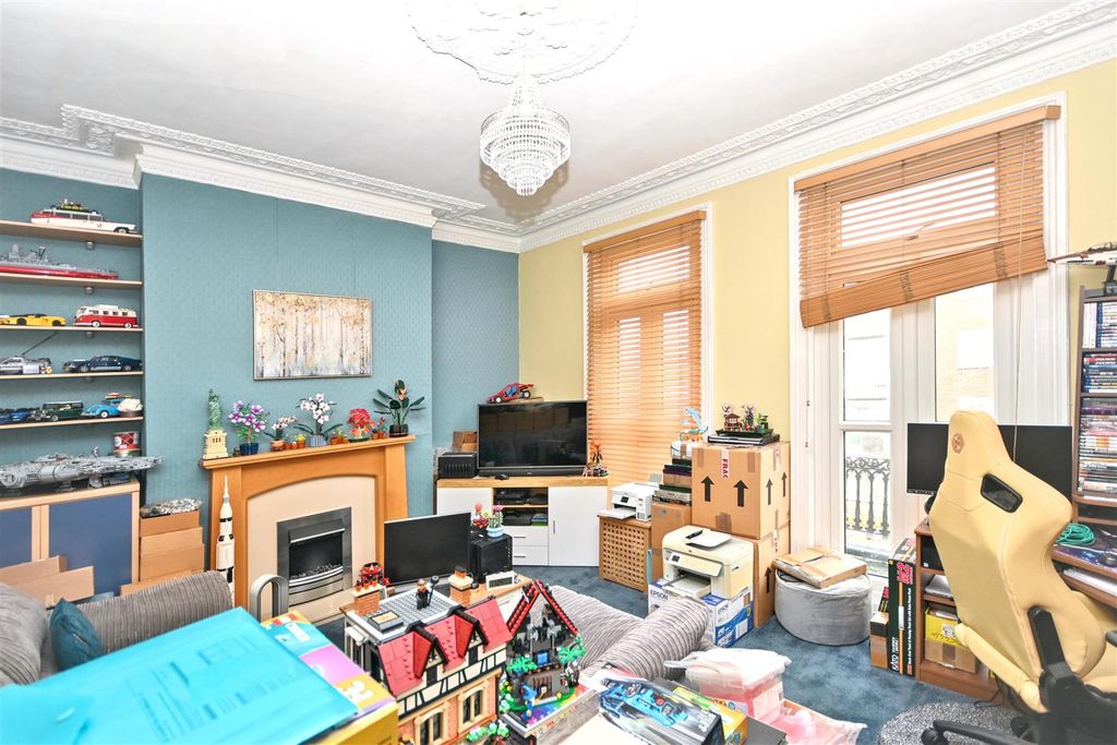 Property photo 2 of 11 Dsc_3456.Jpg