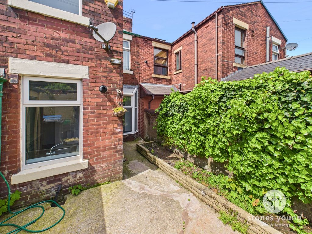 Additional image 18 of 3 bed terraced house for saleWhalley New Road, Blackburn BB1