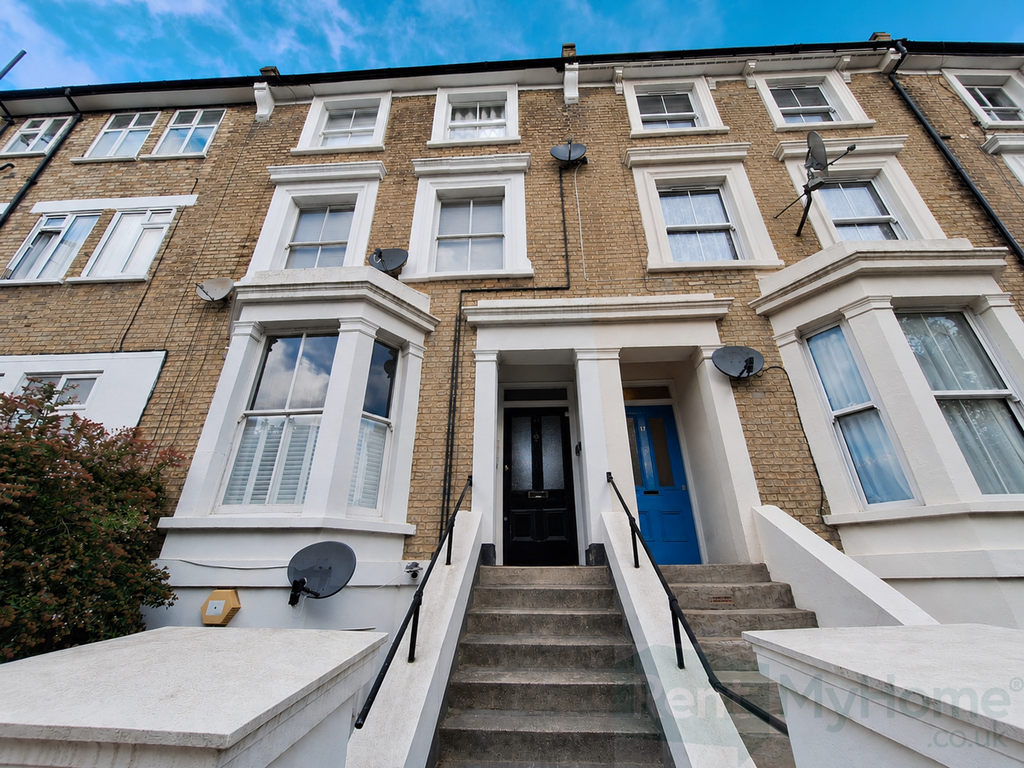 Property photo 1 of 6 4254Fc76-0982-4354-Aa96-93905Bf32A90