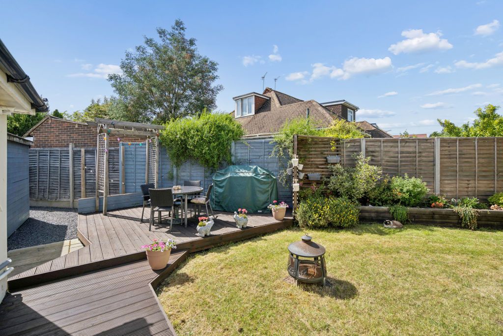 Property photo 2 of 13 Photo 2