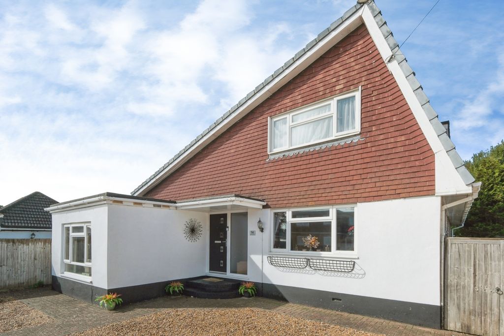 Property photo 1 of 25 Pbox-Img.Jpg