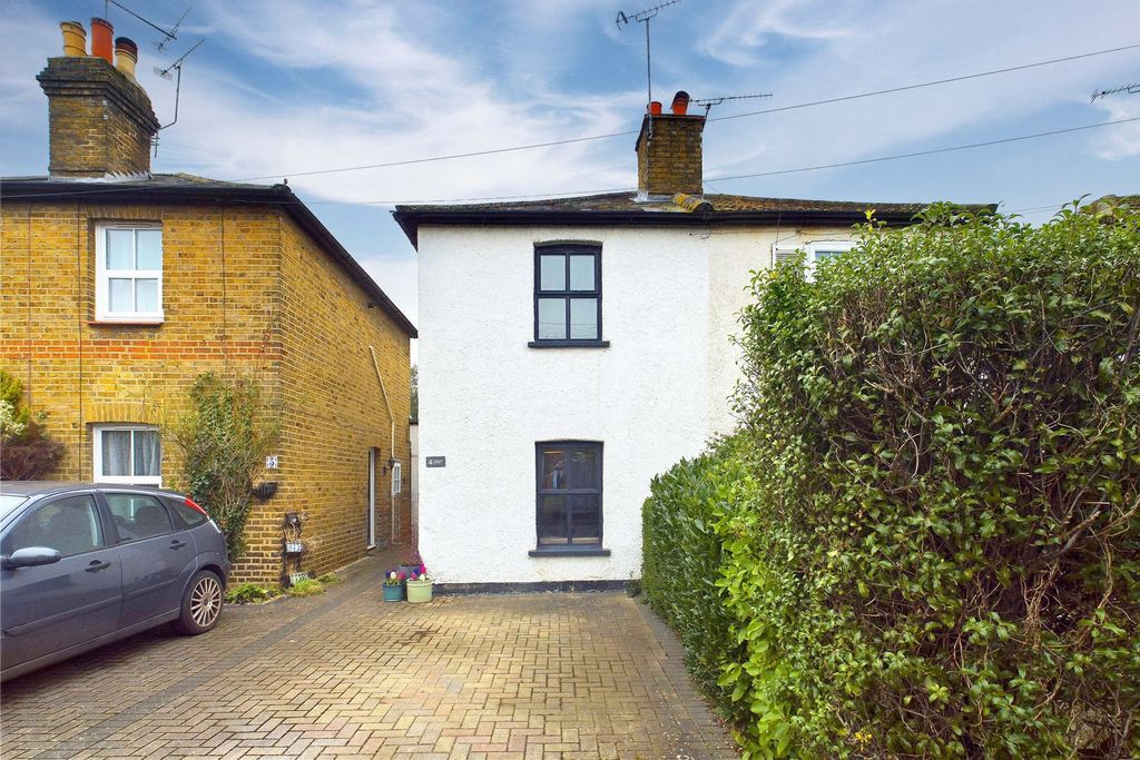 Property photo 1 of 10 Picture No. 19