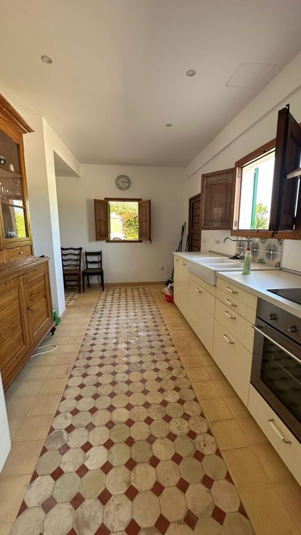 Property photo 3 of 5 80309- (1).Jpeg