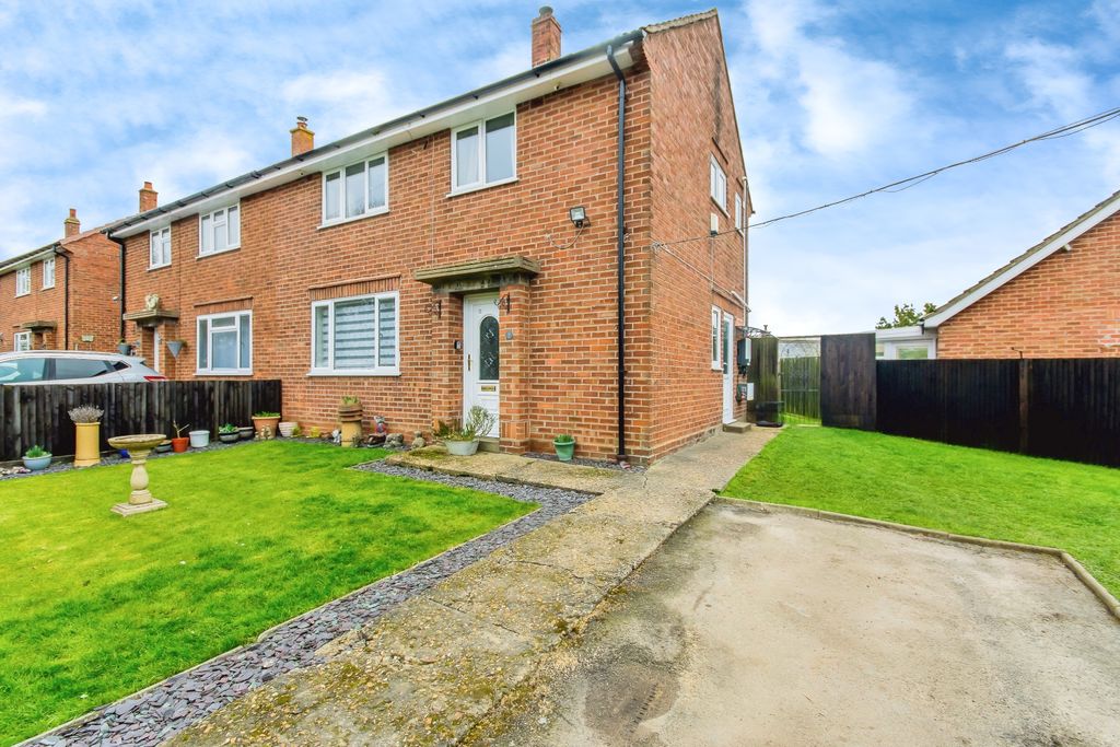 Property photo 1 of 16 Photography