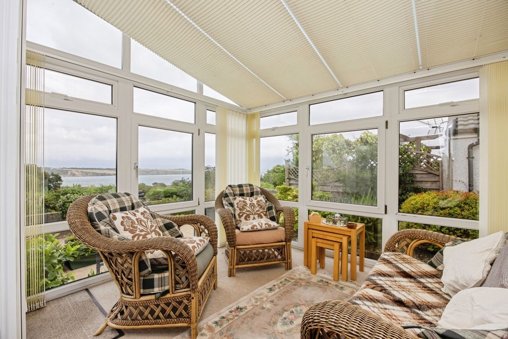 Additional image 11 of 2 bed property for saleGribbin Way, Mountlea Country Park, Par, Cornwall PL24