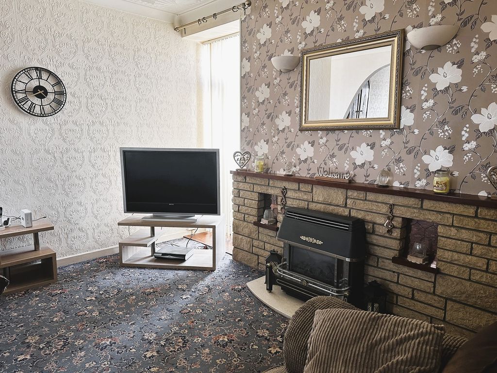 Property photo 2 of 25 Not Specified