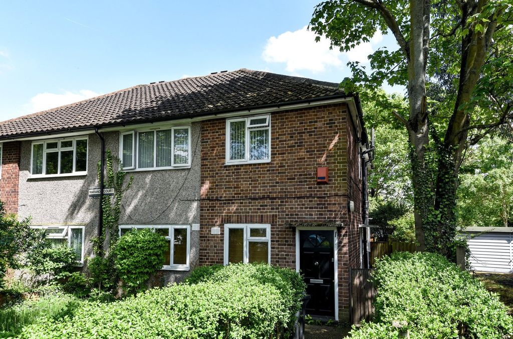 Property photo 1 of 10 Picture No. 15