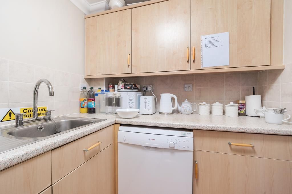 Additional image 17 of 1 bed flat for saleLightwater, Surrey GU18