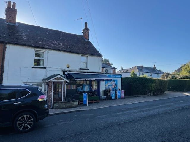 Property photo 1 of 4 Image0.Jpeg