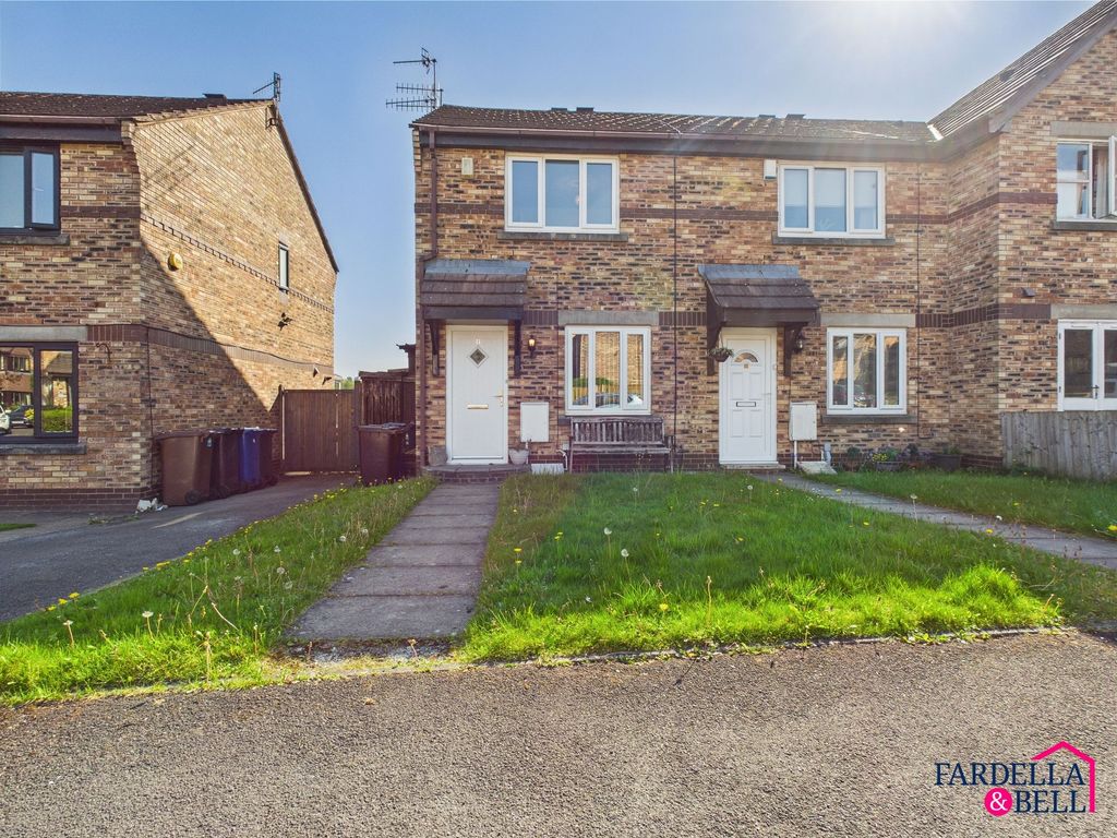 Property photo 1 of 19