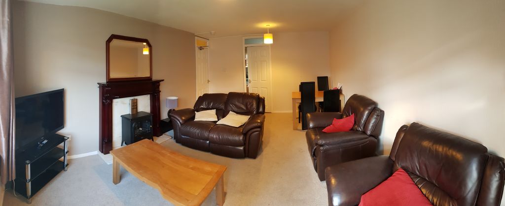 Property photo 1 of 9 20200926_171936