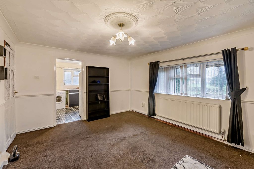 Property photo 3 of 22