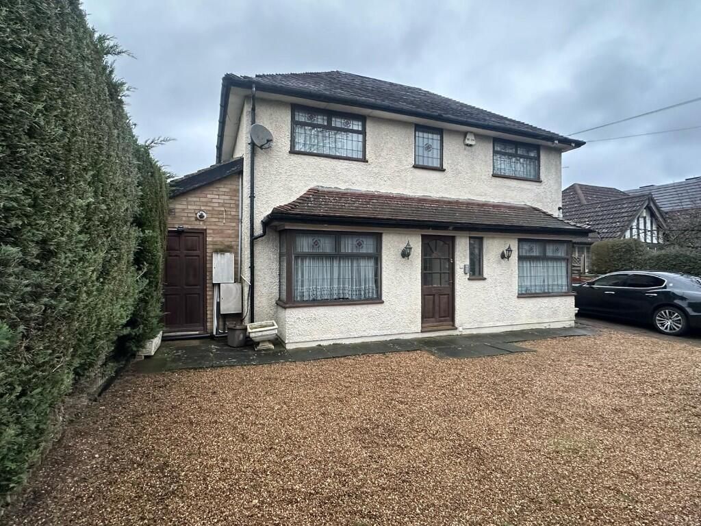 Property photo 1 of 13