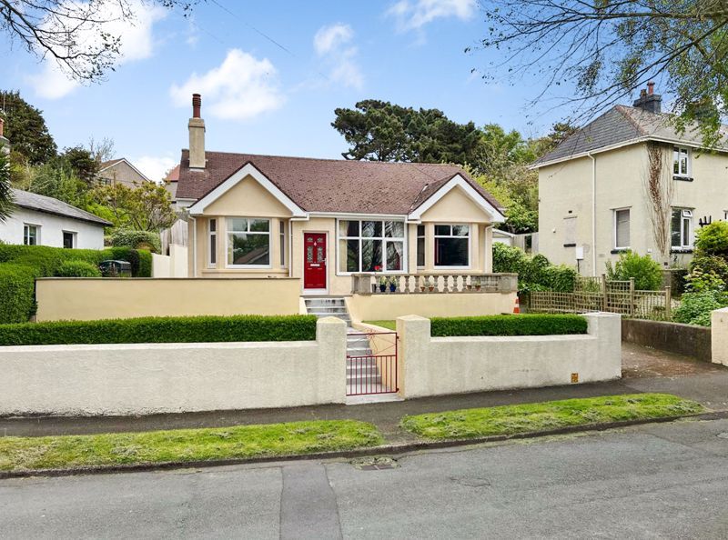 Property photo 1 of 24 14 High View Road