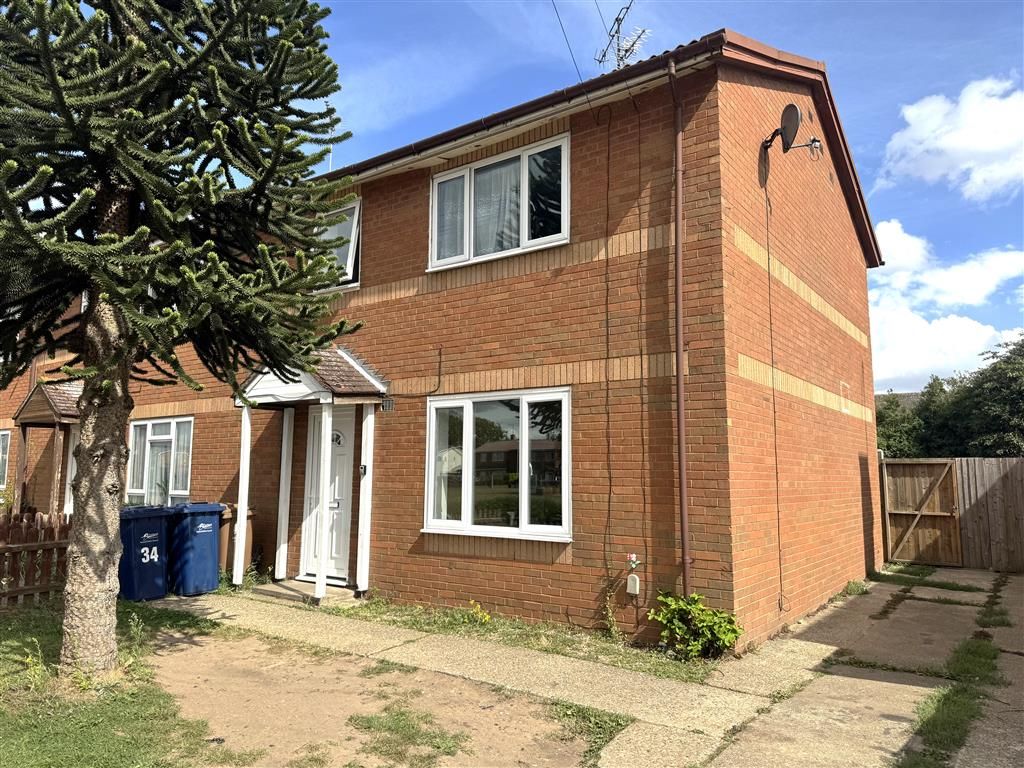 Property photo 1 of 10 Front
